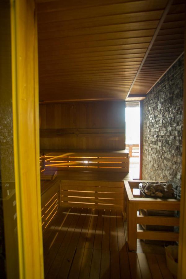 ולקה לומניקה Apartman Angel מראה חיצוני תמונה