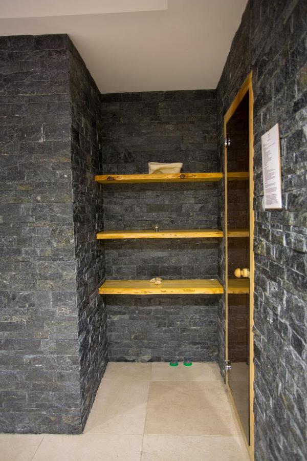 ולקה לומניקה Apartman Angel מראה חיצוני תמונה