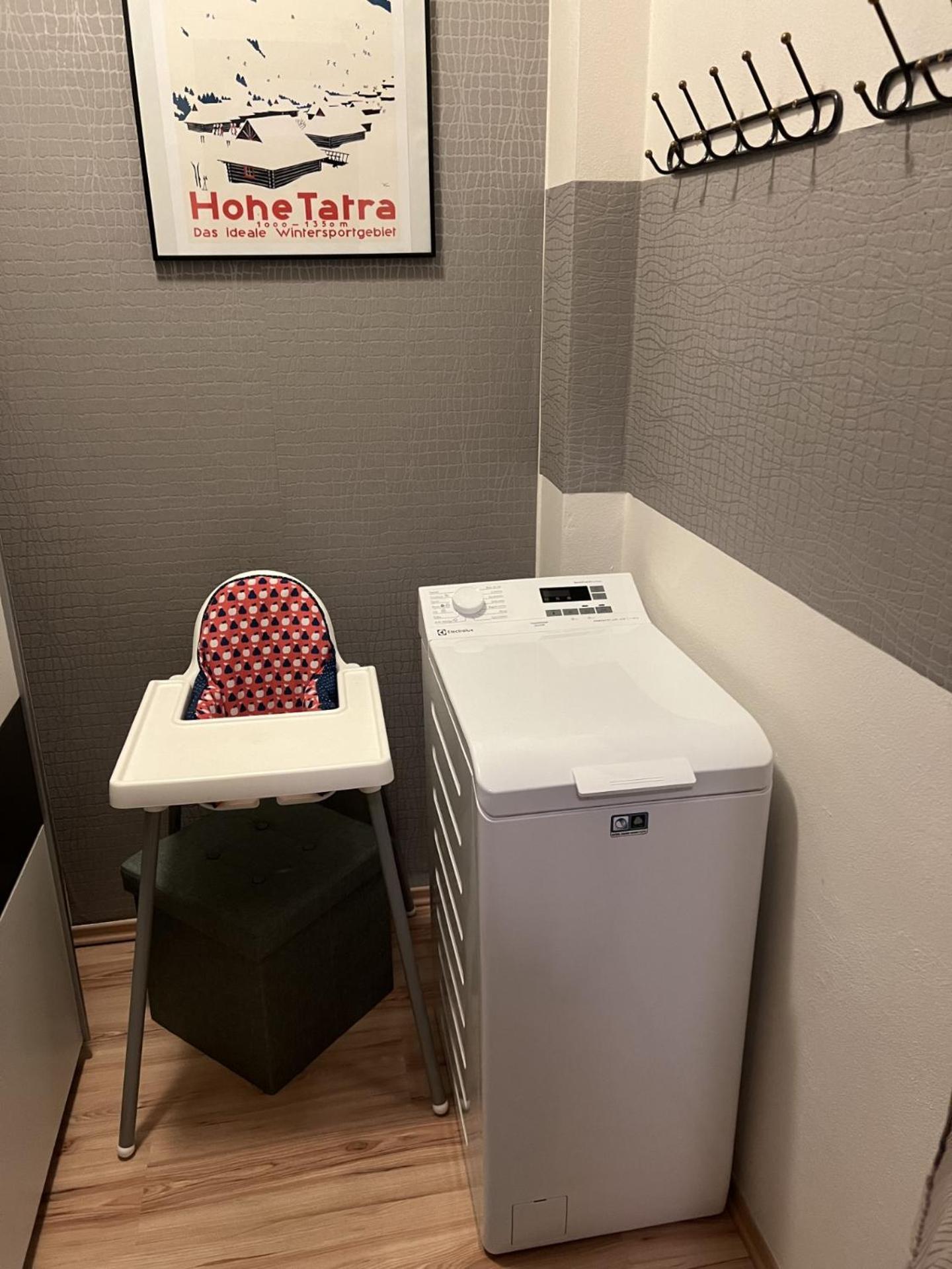 ולקה לומניקה Apartman Angel מראה חיצוני תמונה